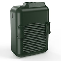 Computers & Accessories  Accessories & Peripherals  USB Gadgets  Fans