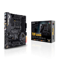 Computers & Accessories  Components  Motherboards