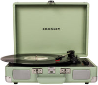 Electronics  Home Audio  Speakers  Multimedia Speaker Systems