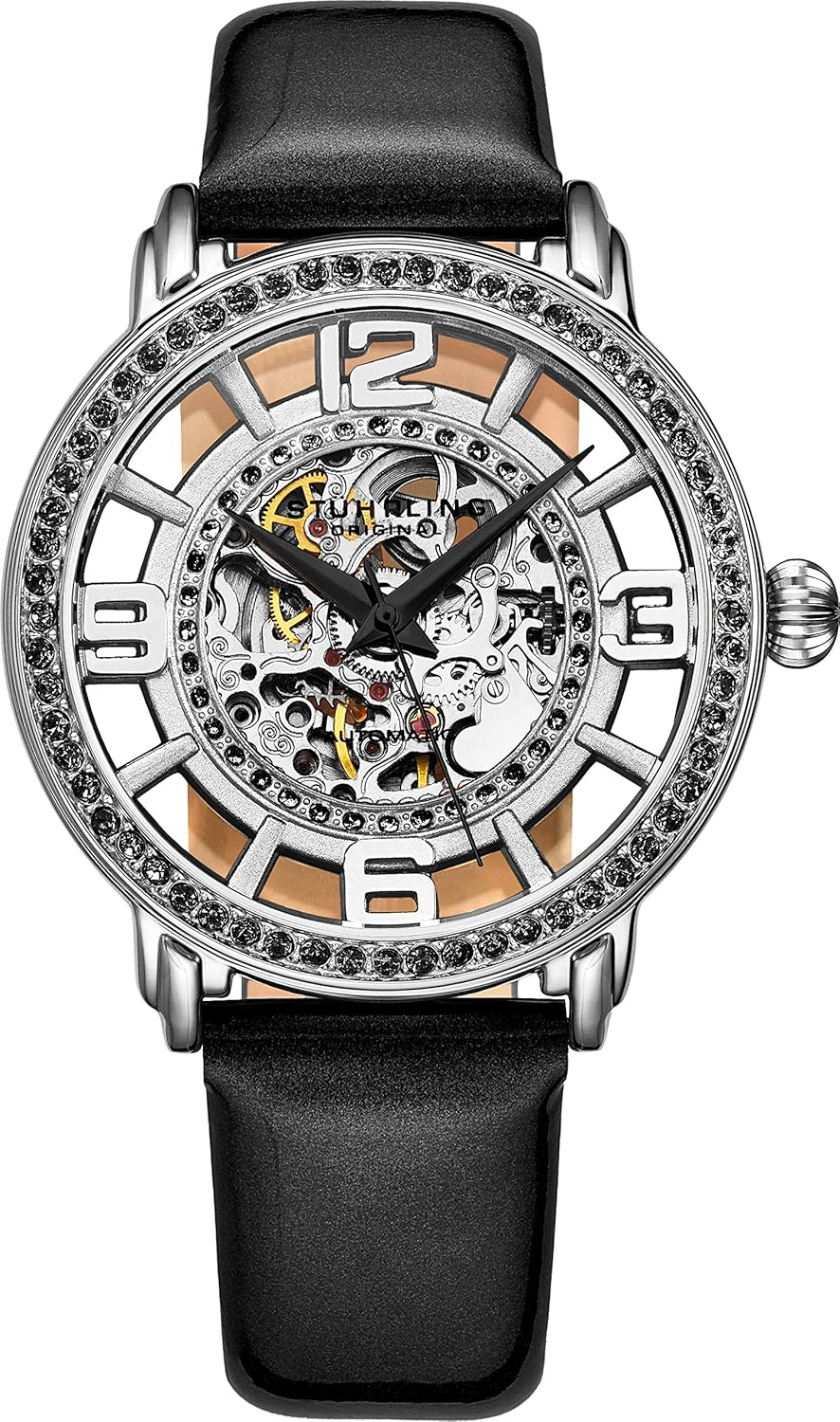 Watches  Women  Wrist Watches