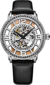 Watches  Women  Wrist Watches