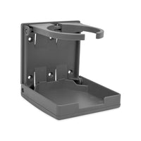 Car & Motorbike  Car Accessories  Interior Accessories  Consoles & Organizers  Cup Holders