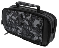 Bionik BNK-9036 Commuter Camo Bag for Nintendo Switch