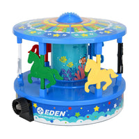 Outdoor Living  Gardening  Watering Equipment  Sprinklers