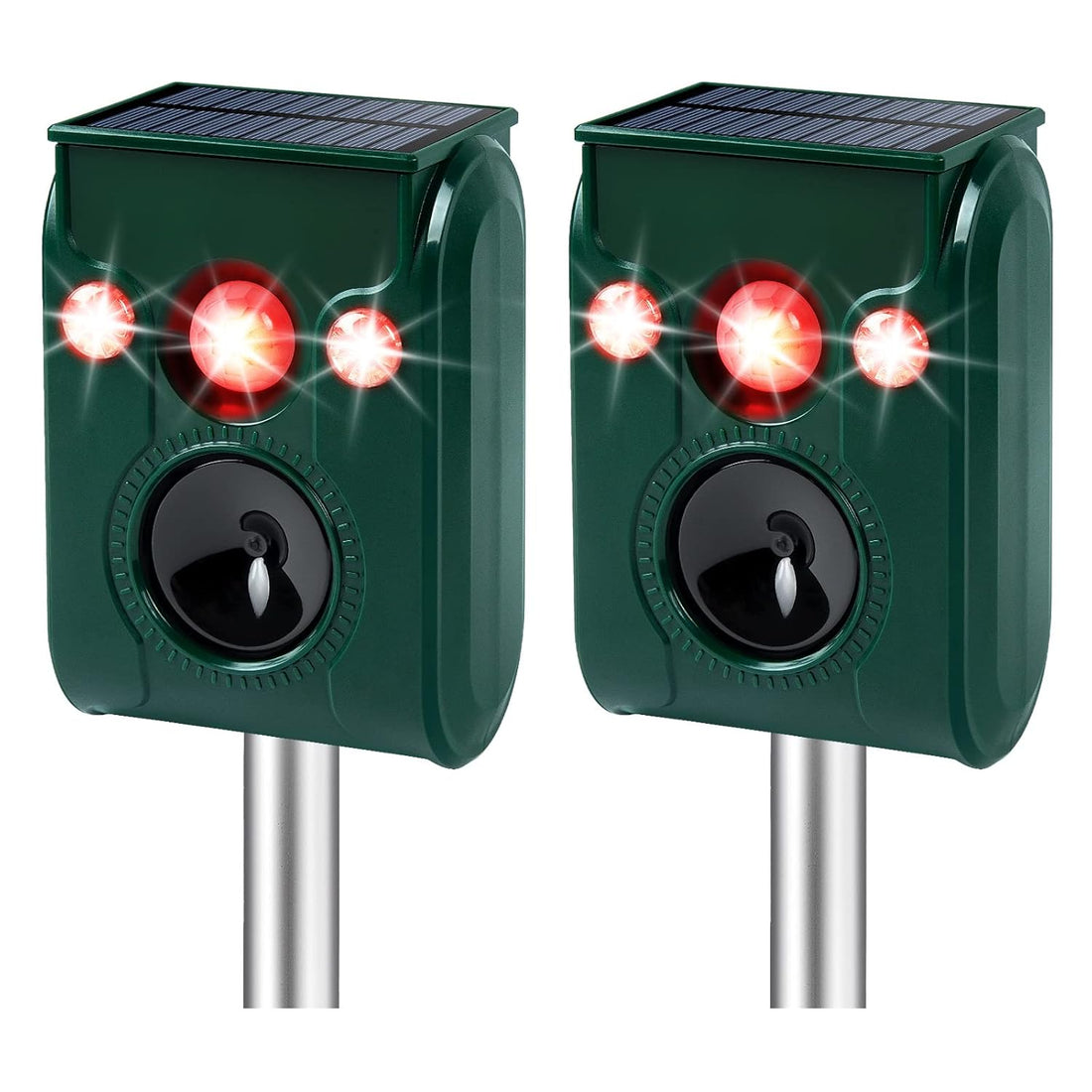 Pet Supplies  Dogs  Training & Behaviour Aids  Repellents