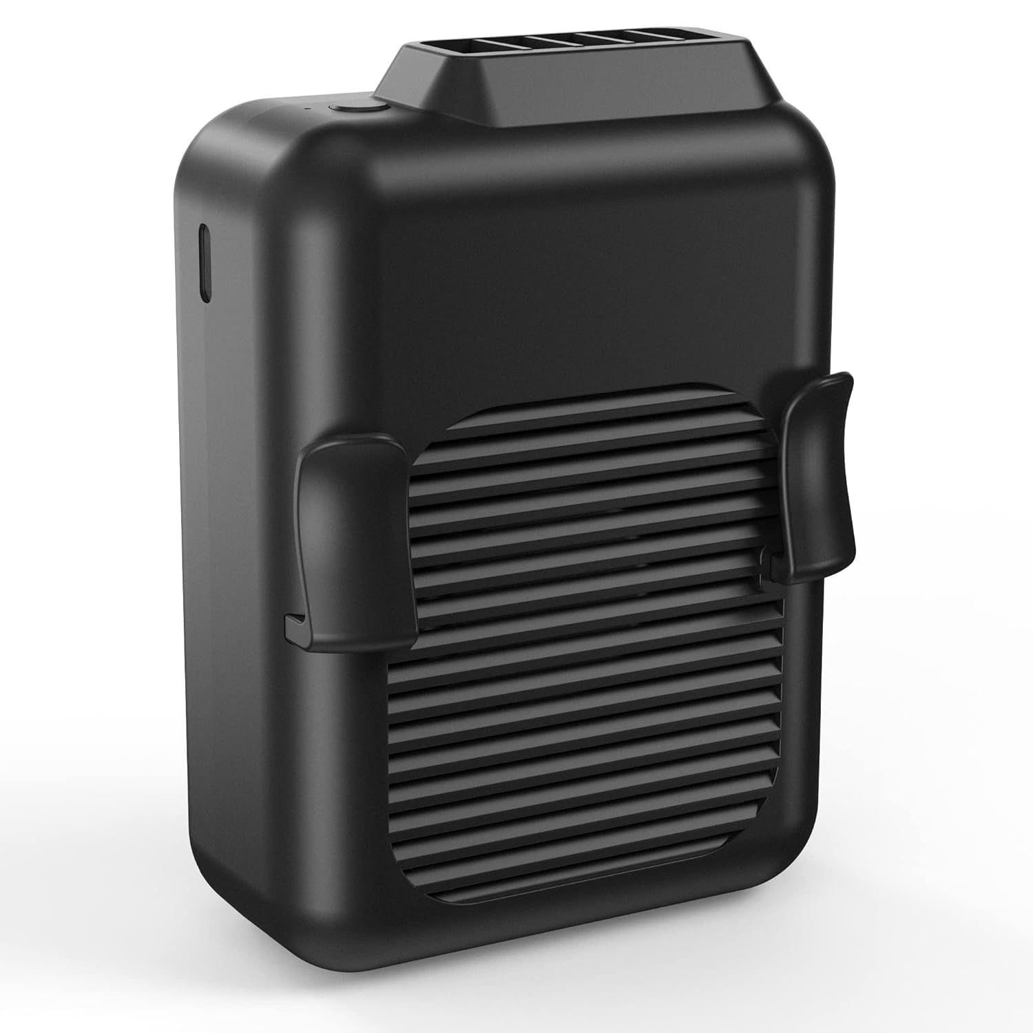 Computers & Accessories  Accessories & Peripherals  USB Gadgets  Fans