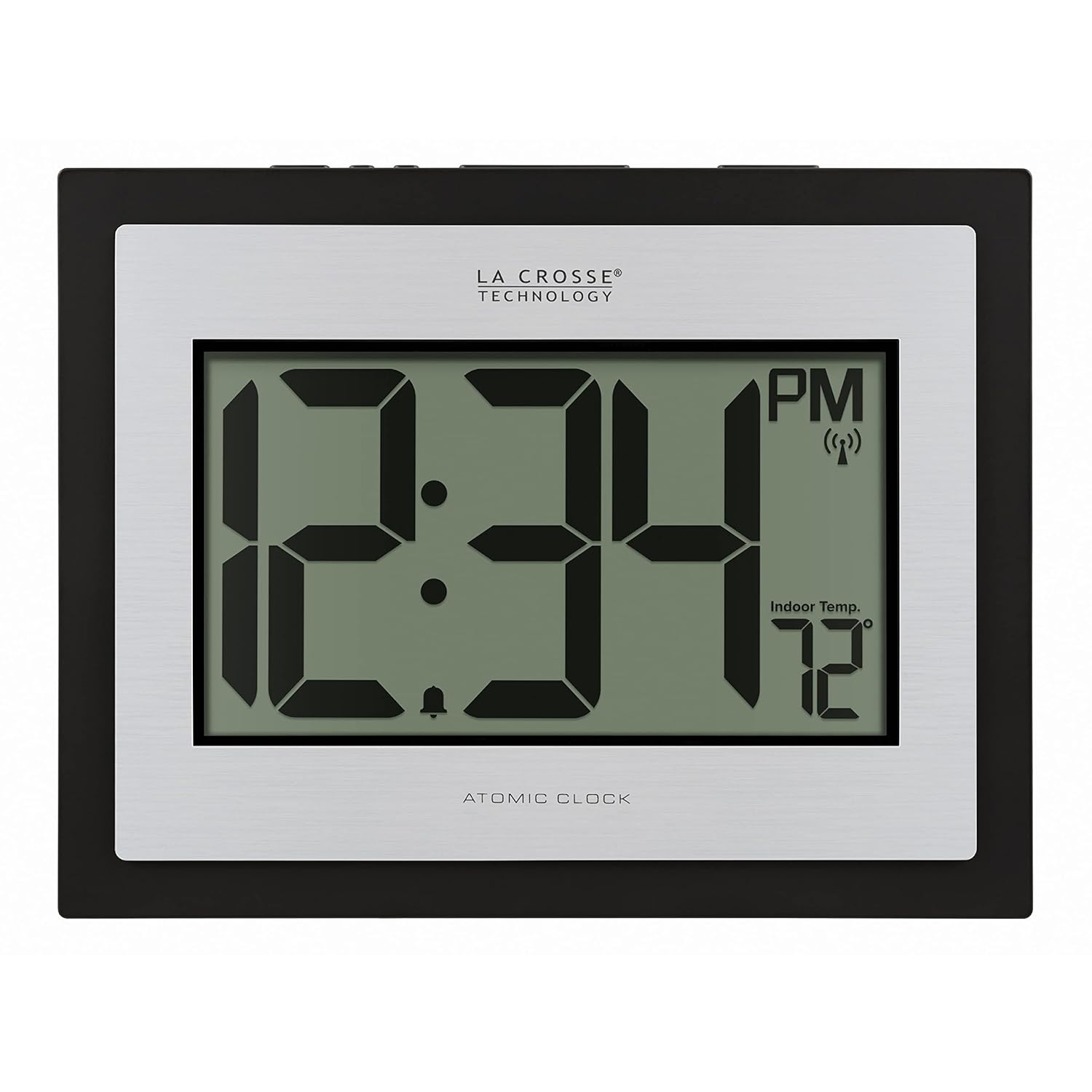 Home & Kitchen  Home & Décor  Clocks  Wall Clocks