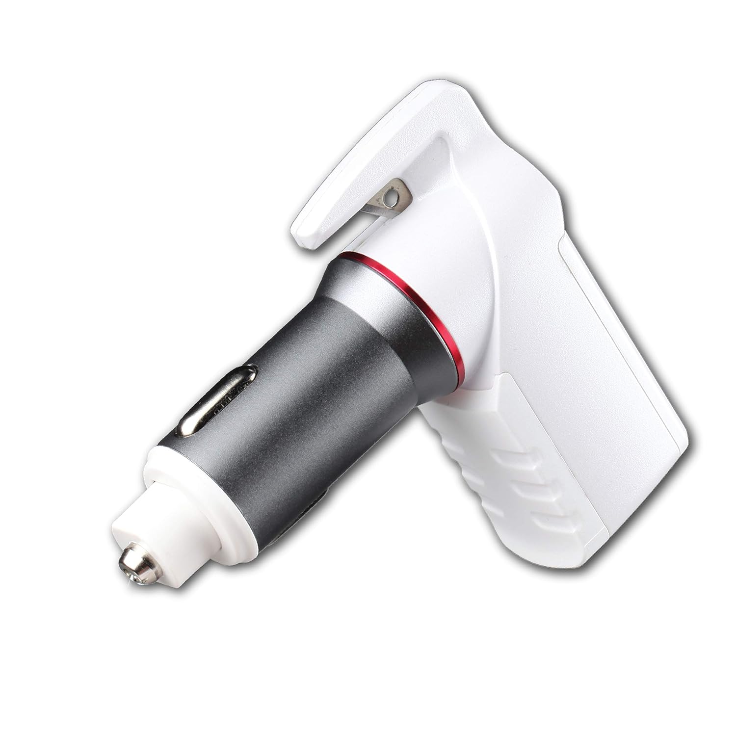 Car & Motorbike  Car Accessories  Exterior Accessories  Breakdown Assistance  Emergency Tool Kits