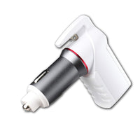 Car & Motorbike  Car Accessories  Exterior Accessories  Breakdown Assistance  Emergency Tool Kits