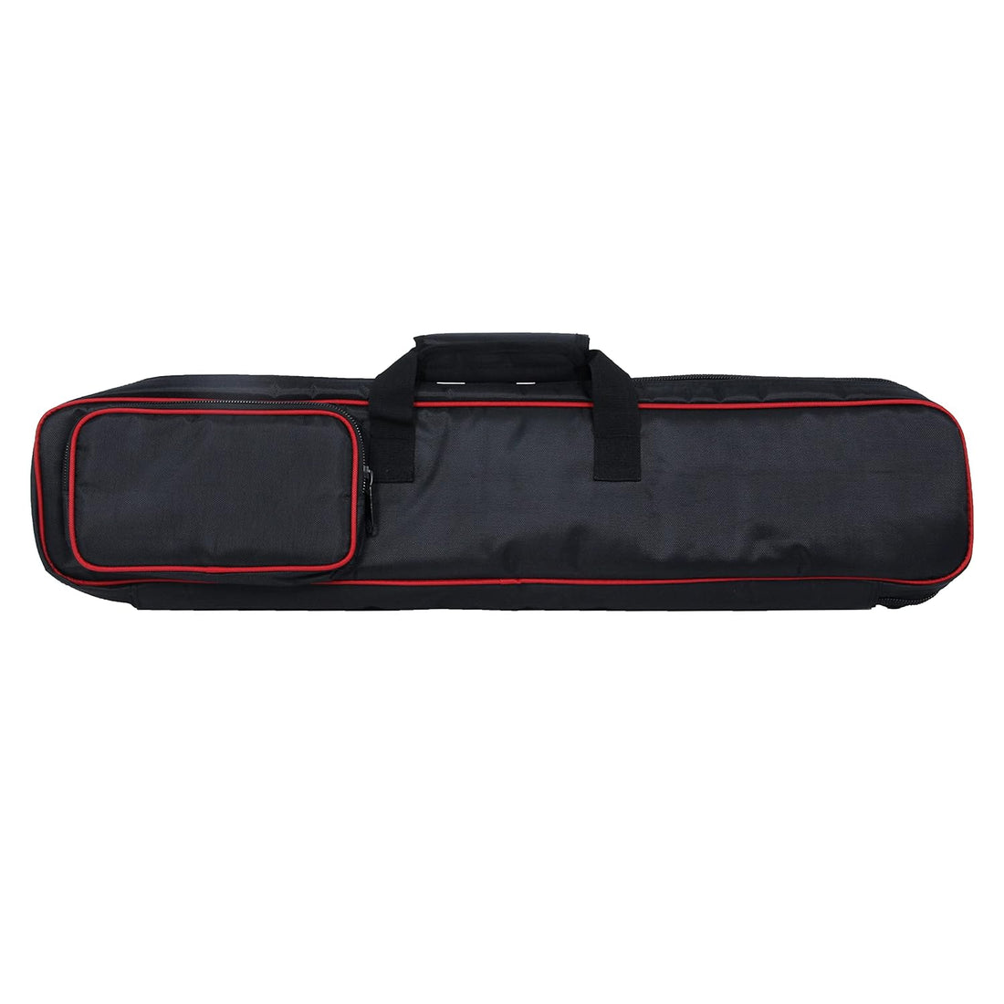 Musical Instruments  Wind Instruments  Acccessories  Woodwind Accessories