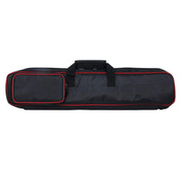 Musical Instruments  Wind Instruments  Acccessories  Woodwind Accessories