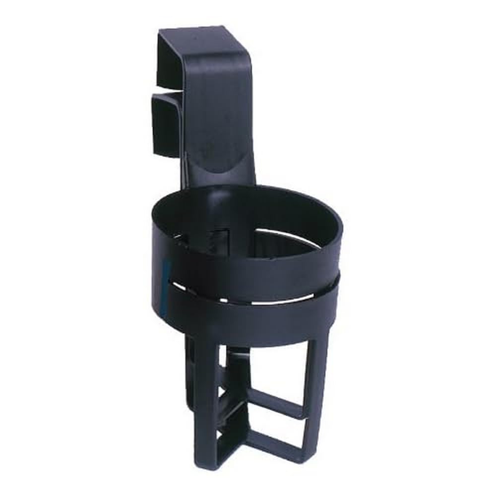 Car & Motorbike  Car Accessories  Interior Accessories  Consoles & Organizers  Cup Holders