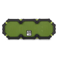 Electronics  Home Audio  Speakers  Bluetooth Speakers