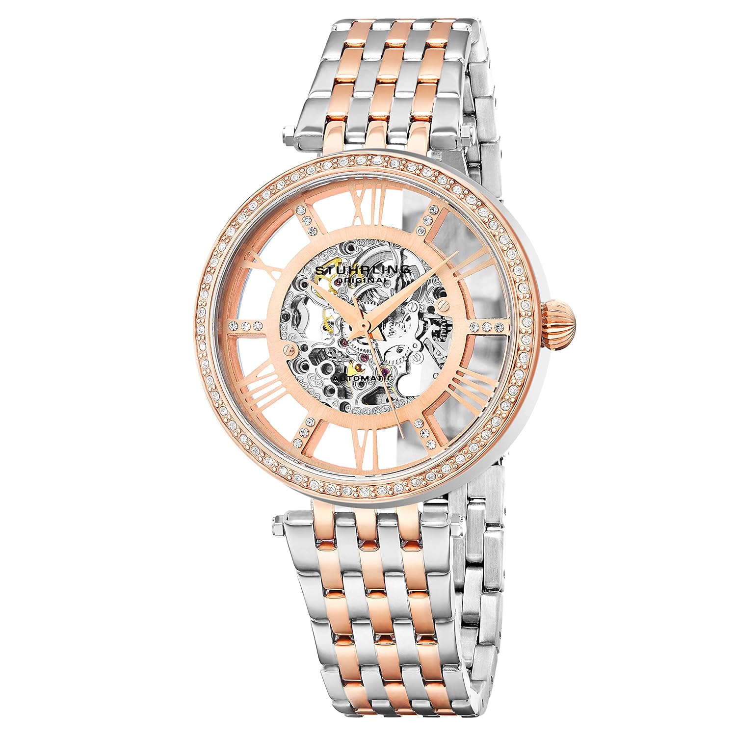 Watches  Women  Wrist Watches