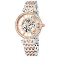 Watches  Women  Wrist Watches