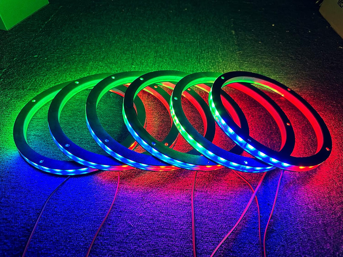 Electronics  Home Audio  Speakers  Subwoofers