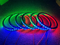 Electronics  Home Audio  Speakers  Subwoofers