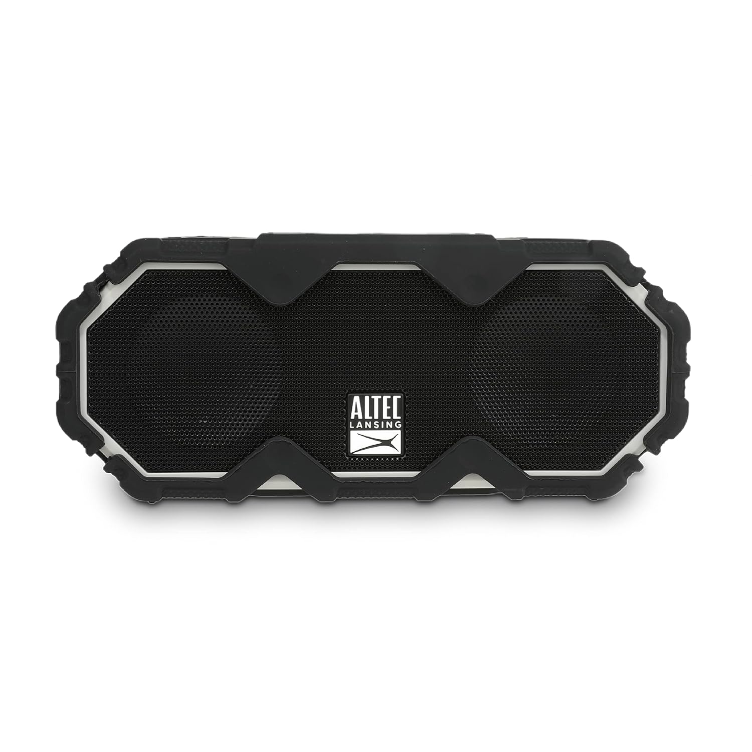 Electronics  Home Audio  Speakers  Bluetooth Speakers