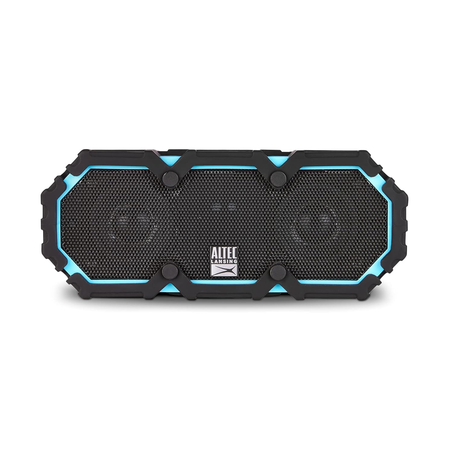 Electronics  Home Audio  Speakers  Bluetooth Speakers