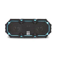 Electronics  Home Audio  Speakers  Bluetooth Speakers