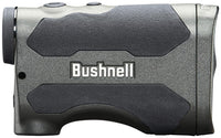 Bushnell Engage Hunting Laser Rangefinder