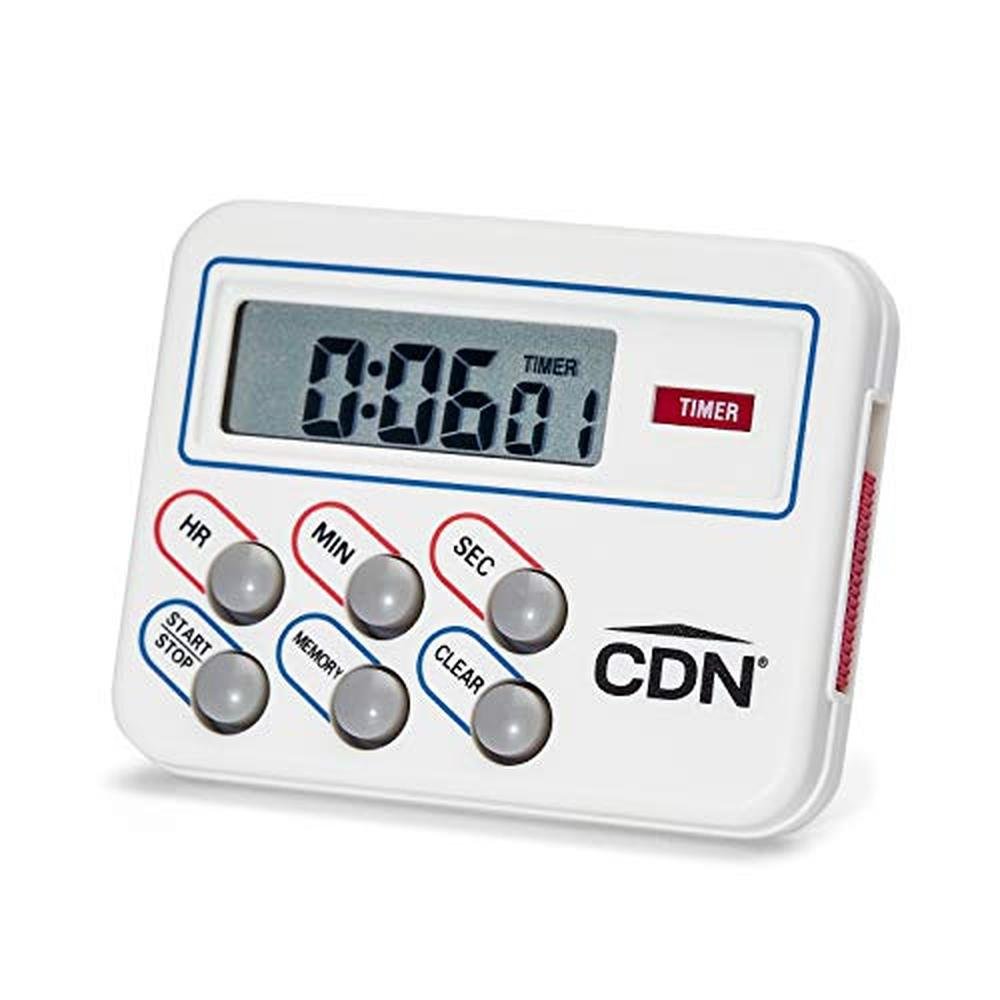 Luxury Clock Hours Tracker: [Brand] TM8 [Key Attribute] – Front View