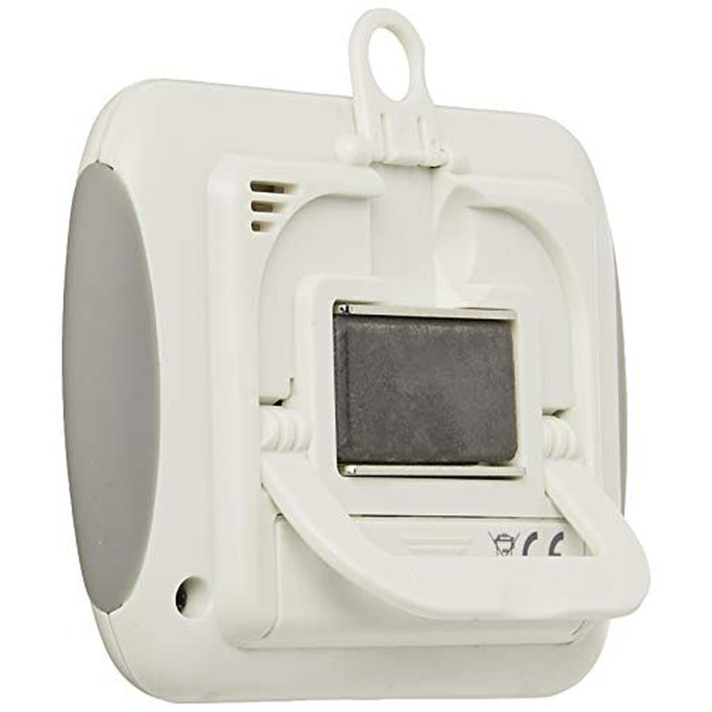 Extra Minutes Timer: Premium Digit Timer – Packaging