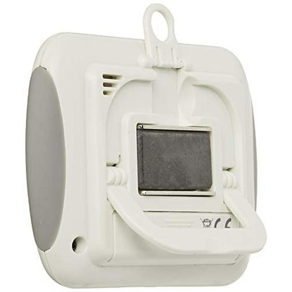 Extra Minutes Timer: Premium Digit Timer – Packaging