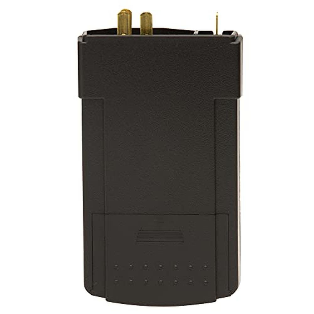 INNOVA 3145 Ford Digital OBD1 Code Reader – In Use