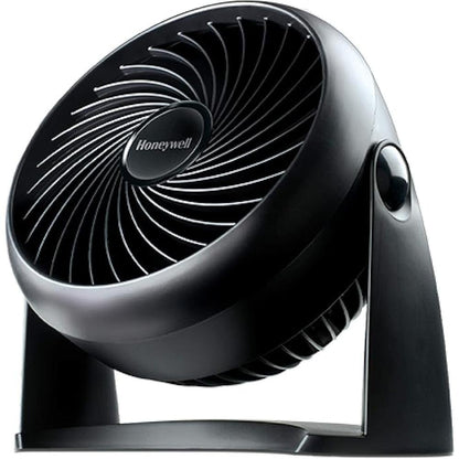 Honeywell Turboforce Fan: HT-900 11-Inch – Front View