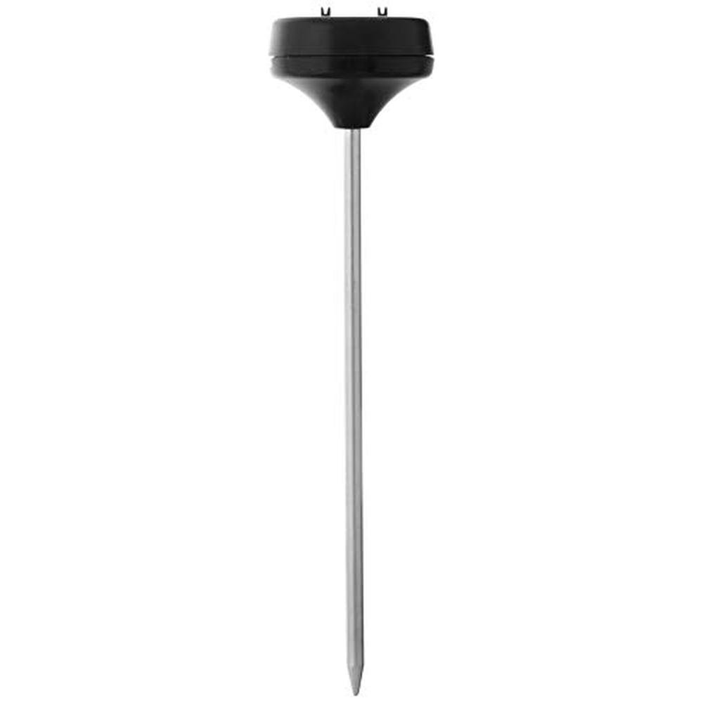 CDN Digital Thermometer: DT392 ProAccurate 5-Stem NSF – Side View