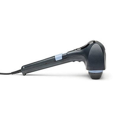 Massage Thumper: Thumper Mini Pro Percussive Massager – Close-up Detail
