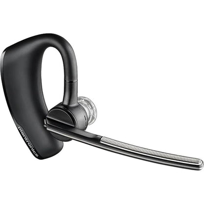 Plantronics: Voyager Legend (Poly) – Front View