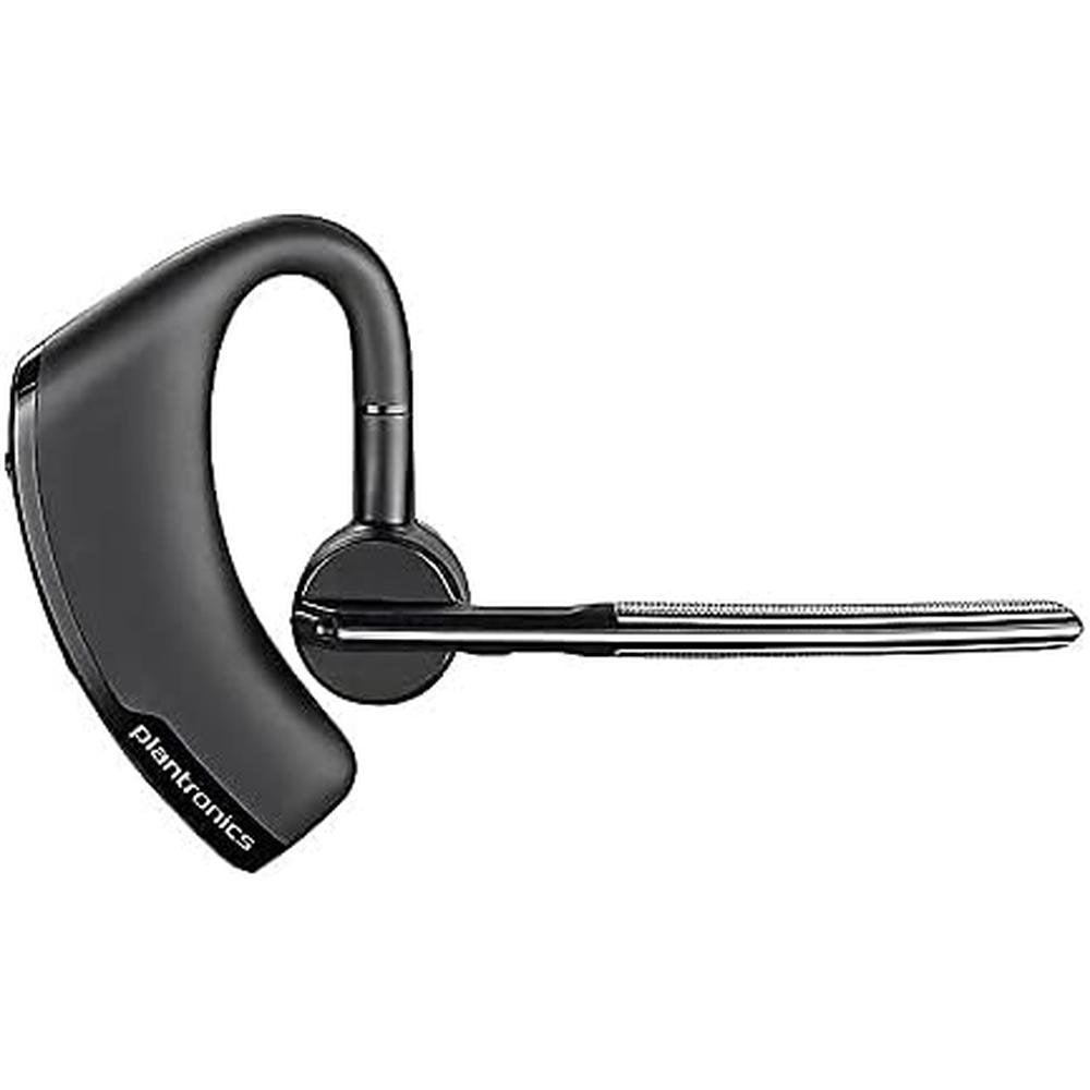 Plantronics: Voyager Legend (Poly) – In Use