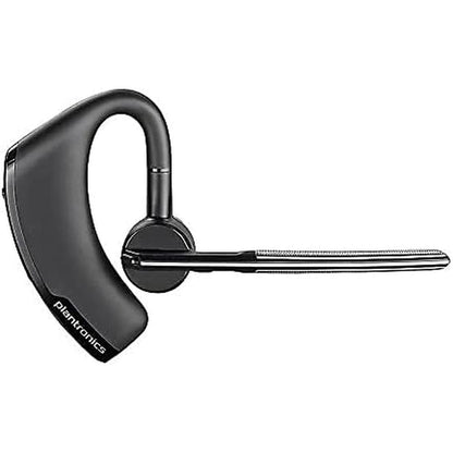 Plantronics: Voyager Legend (Poly) – In Use