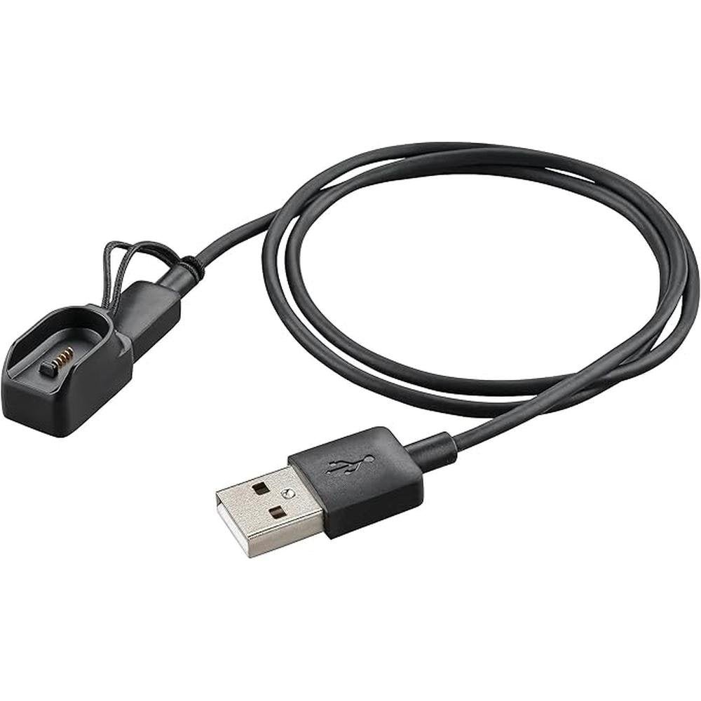 Plantronics: Voyager Legend (Poly) – Packaging