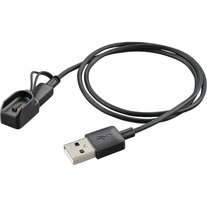 Plantronics: Voyager Legend (Poly) – Packaging