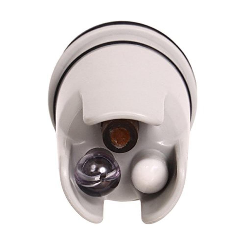 Digital Meters: HM Digital PH-200 pH Sensor – Front View