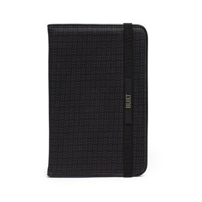 Built Slim Cover: Kindle HD 7 Gridlock – Front View