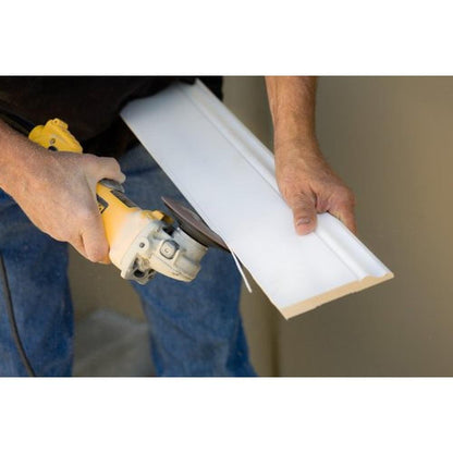 Razorscribe Aluminum: Razorscribe Pro Carpentry Scribe Tool – Packaging