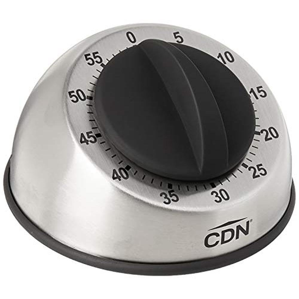 Experience the Pinnacle of Luxury with Our Exclusive CDN – Front View