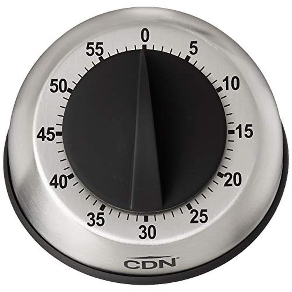Experience the Pinnacle of Luxury with Our Exclusive CDN – Side View