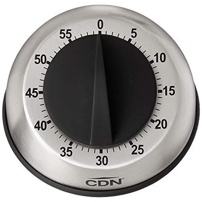Experience the Pinnacle of Luxury with Our Exclusive CDN – Side View