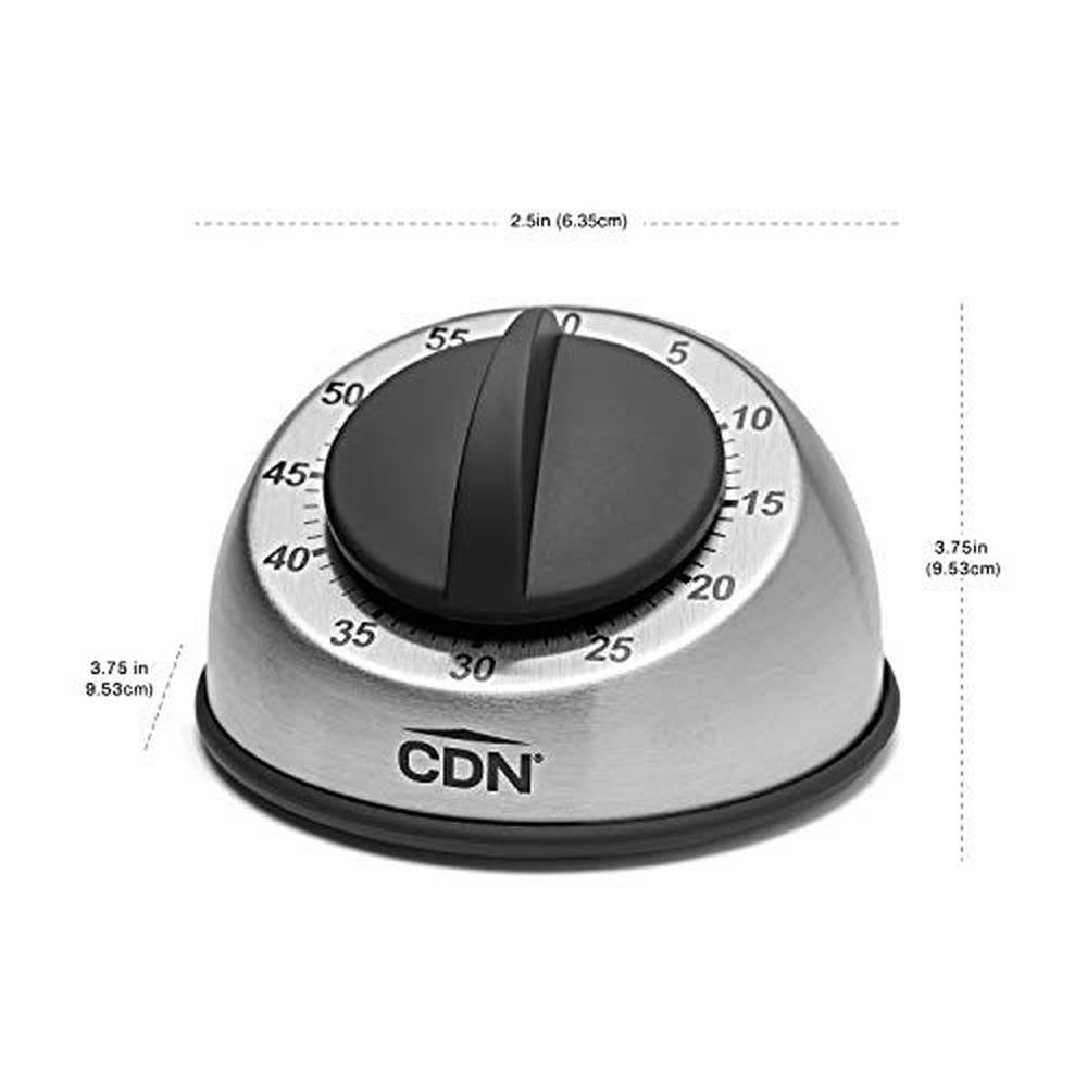 Experience the Pinnacle of Luxury with Our Exclusive CDN – Close-up Detail