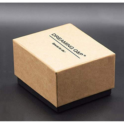 Dreaming Ultrathin: DREAMING Q&P Ultrathin Leather His and – Close-up Detail