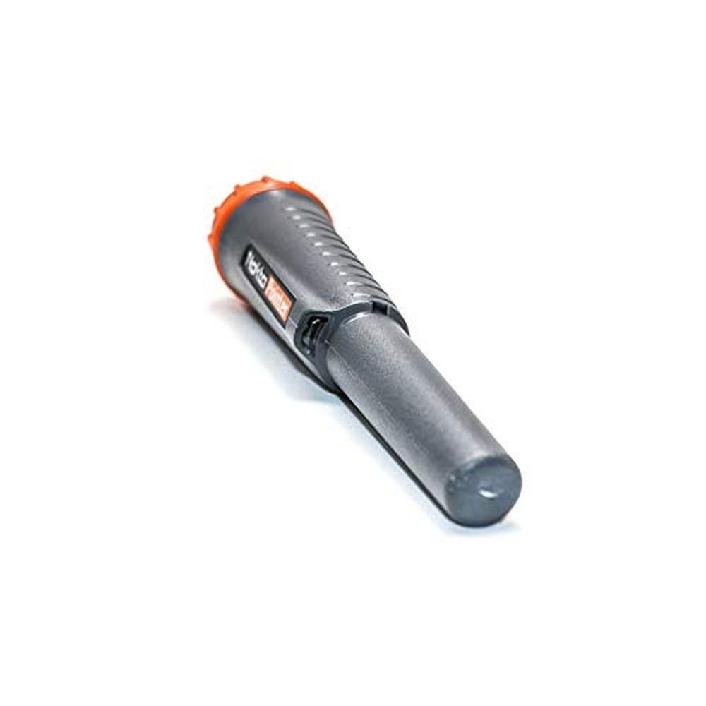 Nokta Waterproof: Nokta Simplex+ Metal Detector Pinpointer – Close-up Detail