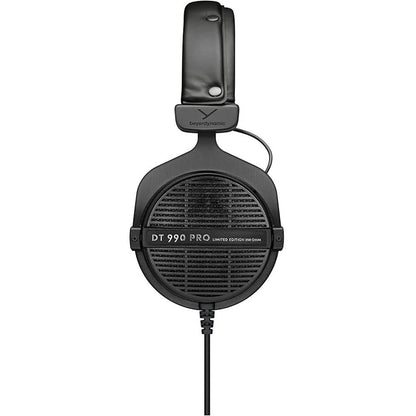 beyerdynamic DT 990 PRO 250 ohm – Side View