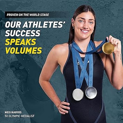 Mp3 Swimming: FINIS Duo Underwater Mp3 Player Waterproof – Side View
