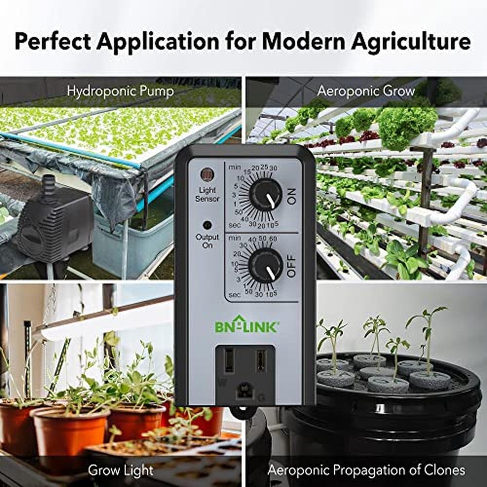 Smart Home Automation Systems – In Use