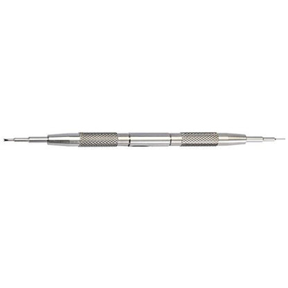 Bergeon 55-152 Spring Bar Tool – Front View